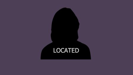 Located – OPP asking for public assistance to locate missing person believed to be in the Kingston area – Kingston News