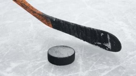 London couple named in $1.3M suit filed by hockey coach they accused of assaulting son