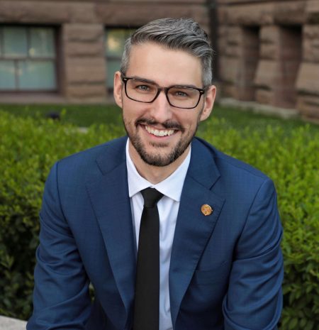 MPP announces additional funding after provincial increase to OMPF funds MPP announces additional funding after provincial increase to OMPF funds