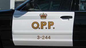 Toronto man dies following 3-vehicle collision on QEW in Burlington Toronto man dies following 3-vehicle collision on QEW in Burlington