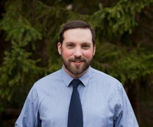 Midwestern Ontario marks National Day of Mourning