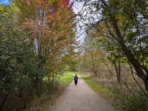 Meadowvale Conservation 29