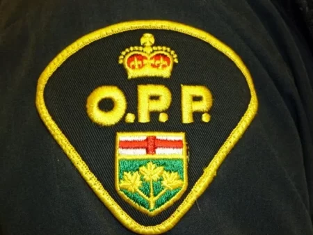 Multiple IPV incidents lead to criminal charges in Renfrew County