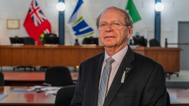 Municipalities welcome Ontario’s $77M lifeline to ease OPP price burden Municipalities welcome Ontario's $77M lifeline to ease OPP cost burden