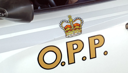 OPP investigate bomb threat at Simcoe's St. Joseph's School