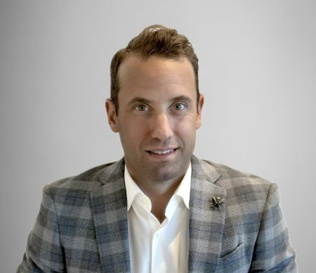 OVG, Live Nation, hire new Hamilton arena GM