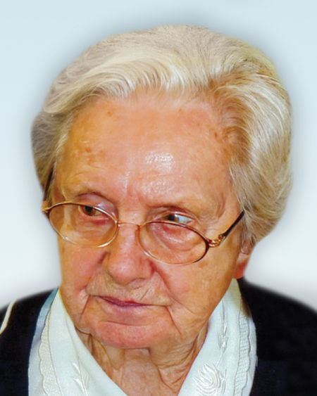 Obituary of Helena Szczepanek | Windsor Chapel Funeral & Cremation ...