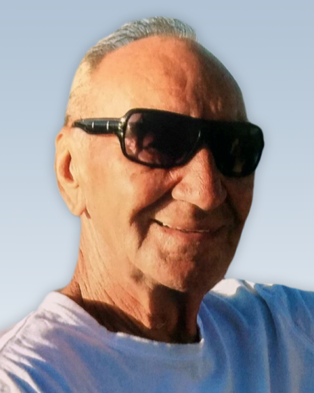 Obituary of Lawrence Chudyk | Windsor Chapel Funeral & Cremation |...