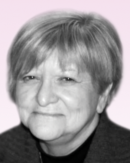 Obituary of Marina Clemens | Windsor Chapel Funeral & Cremation