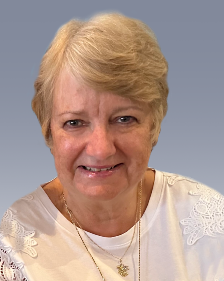 Obituary of Pam Parent | Windsor Chapel Funeral & Cremation