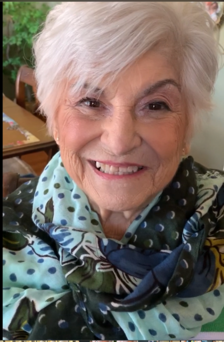 Obituary of Rose Golchuk | Welcome to the George Darte Funeral Home...