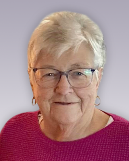 Obituary of Sharon Mueller | Windsor Chapel Funeral & Cremation