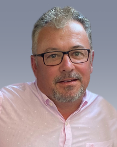 Shawn Kelly Remembered