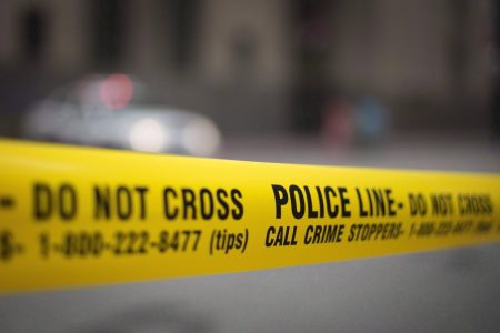 One dead after overnight shooting in Scarborough: Toronto police