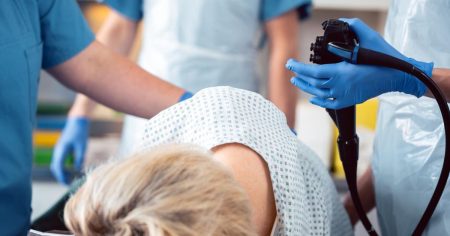 Ontario surgeon says check your poop for early detection | News