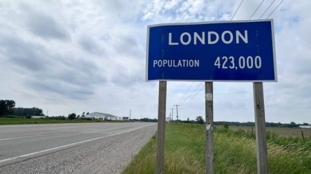 Ontario's growth boundary rule change could cost Londoners if city isn't careful: ex-city planner