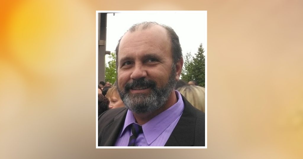 Peter Leone Obituary 2024 - Ward Funeral Homes