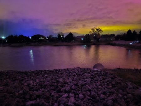 Photo Of The Day - Wednesday November 13th, 2024 | windsoriteDOTca News