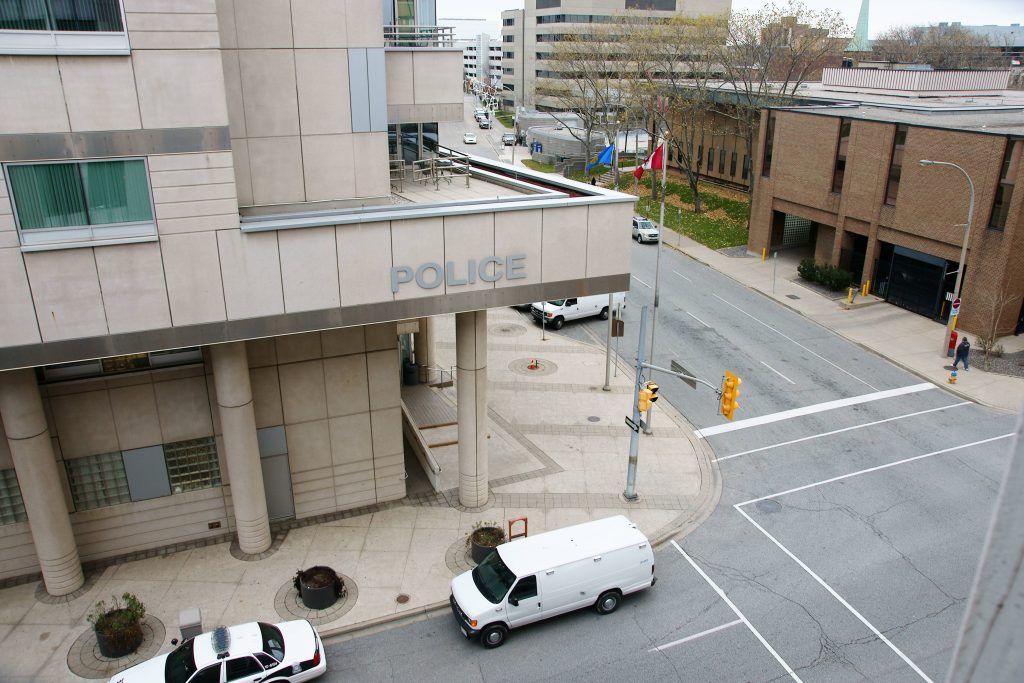 Police Warn Of Phone Scammers Are Posing As Windsor Police Officers | windsoriteDOTca Information Police Warn Of Telephone Scammers Are Posing As Windsor Police Officers | windsoriteDOTca News