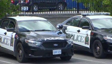 Police warn of new taxi or delivery service scam in St. Catharines