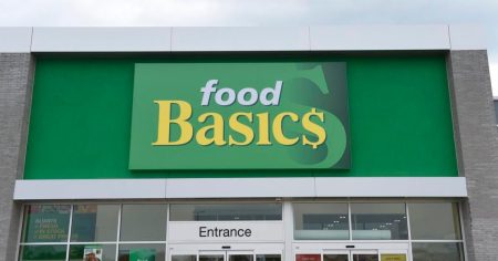 Popular sausages sold at Ontario Metro, Food Basics recalled | News