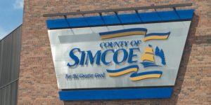 Ontario Proposes Appointed ‘Strong Chair’ Regional Heads in Simcoe County and Muskoka