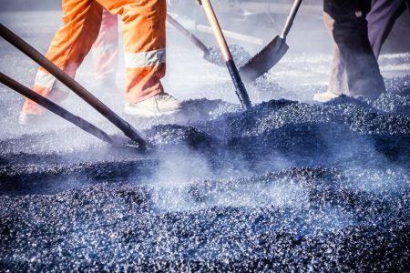 Province widening Highway 7 from Markham to Pickering