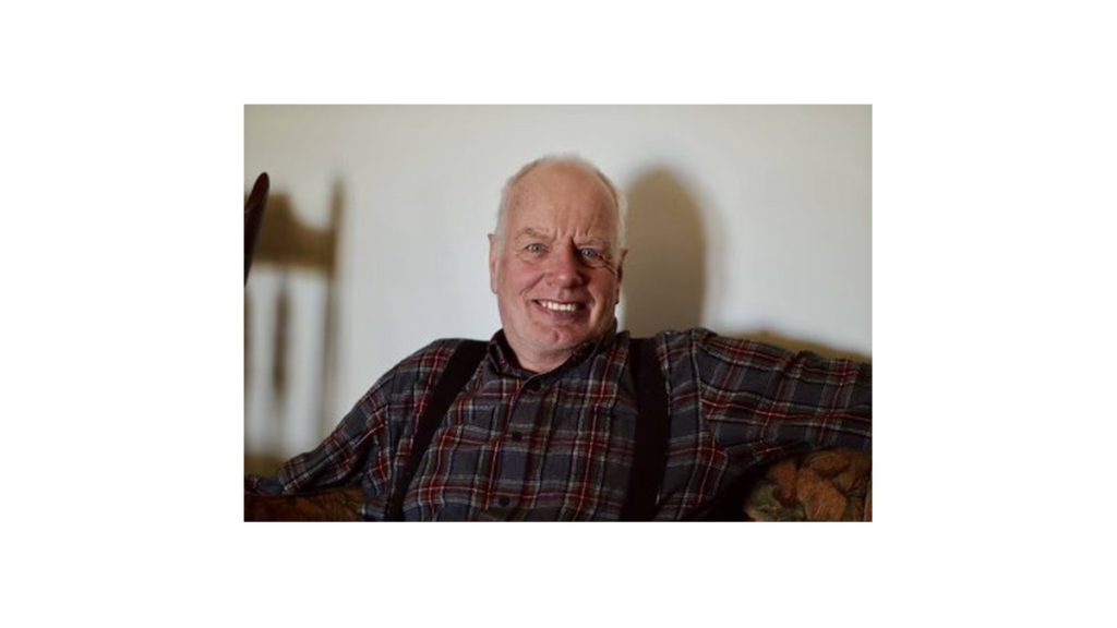 Rein Westerbaan Obituary – Lindsay, ON Rein Westerbaan Obituary - Lindsay, ON