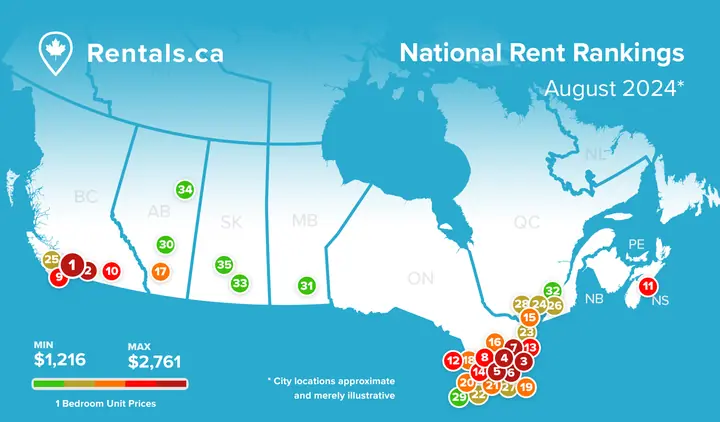 Rent Report Map Graphic EN August 2024.width 720