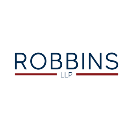 Robbins LLP Encourages The Toronto-Dominion