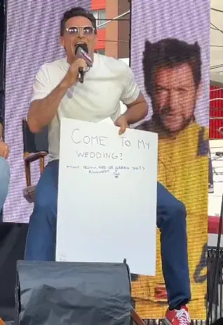 Screenshot 2024 07 24 121346