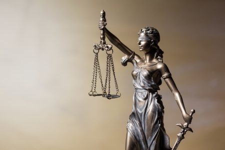 Sexual assault trial of Fergus businessman begins in Guelph