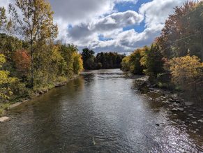 Streetsville Memorial Park 1 1