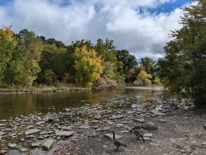 Streetsville Memorial Park 6 1