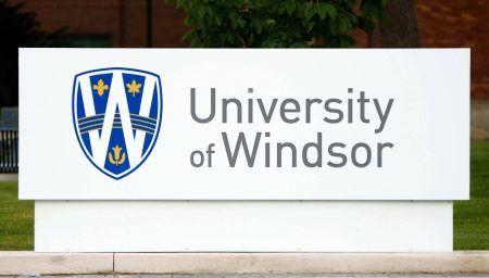 Temporary Power Disruption Cancels Classes At UWindsor | windsoriteDOTca News