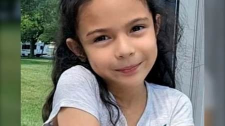 Thames River search for missing girl ends