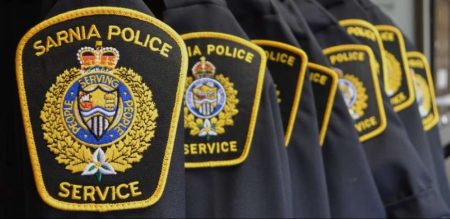 Three Sarnia residents scammed out of more than $1 million