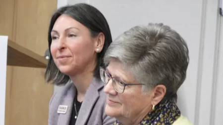 Toronto VIP reception fun and profitable