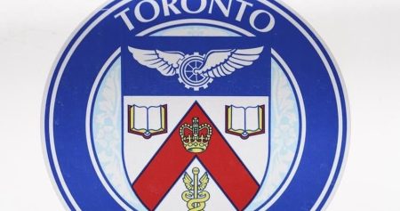 Toronto man, 22, charged in human trafficking investigation: police | Ontario News