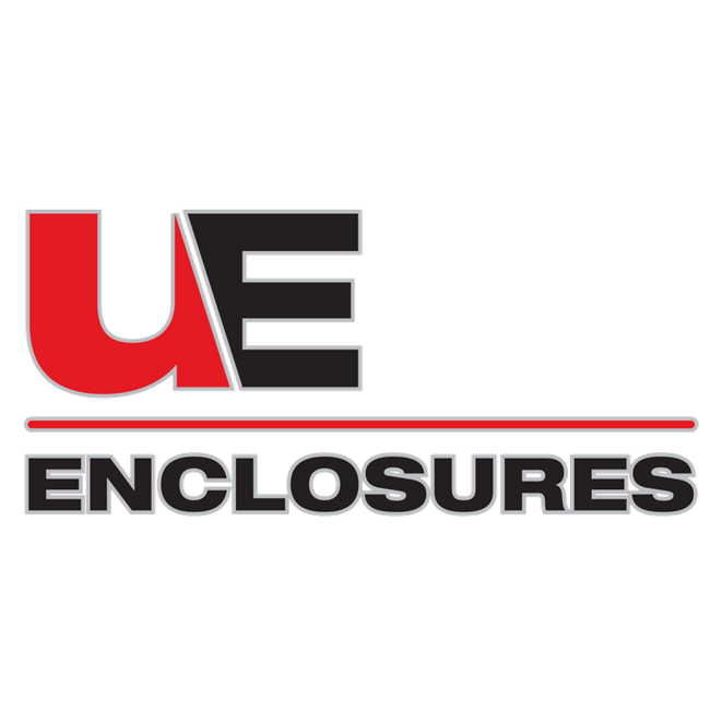 UE Enclosures Inc. To Increase In Leamington | windsoriteDOTca Information UE Enclosures Inc. To Expand In Leamington | windsoriteDOTca News