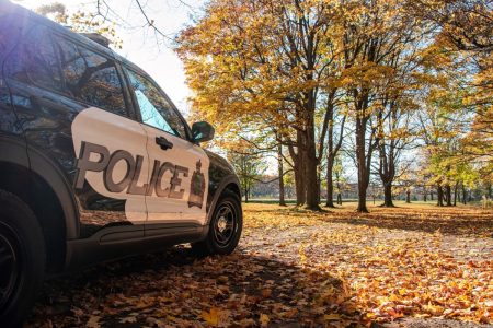 UPDATE: More arrests made in 'targeted' gang sexual assault