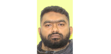 Uber driver in Whitby facing sexual assault charges