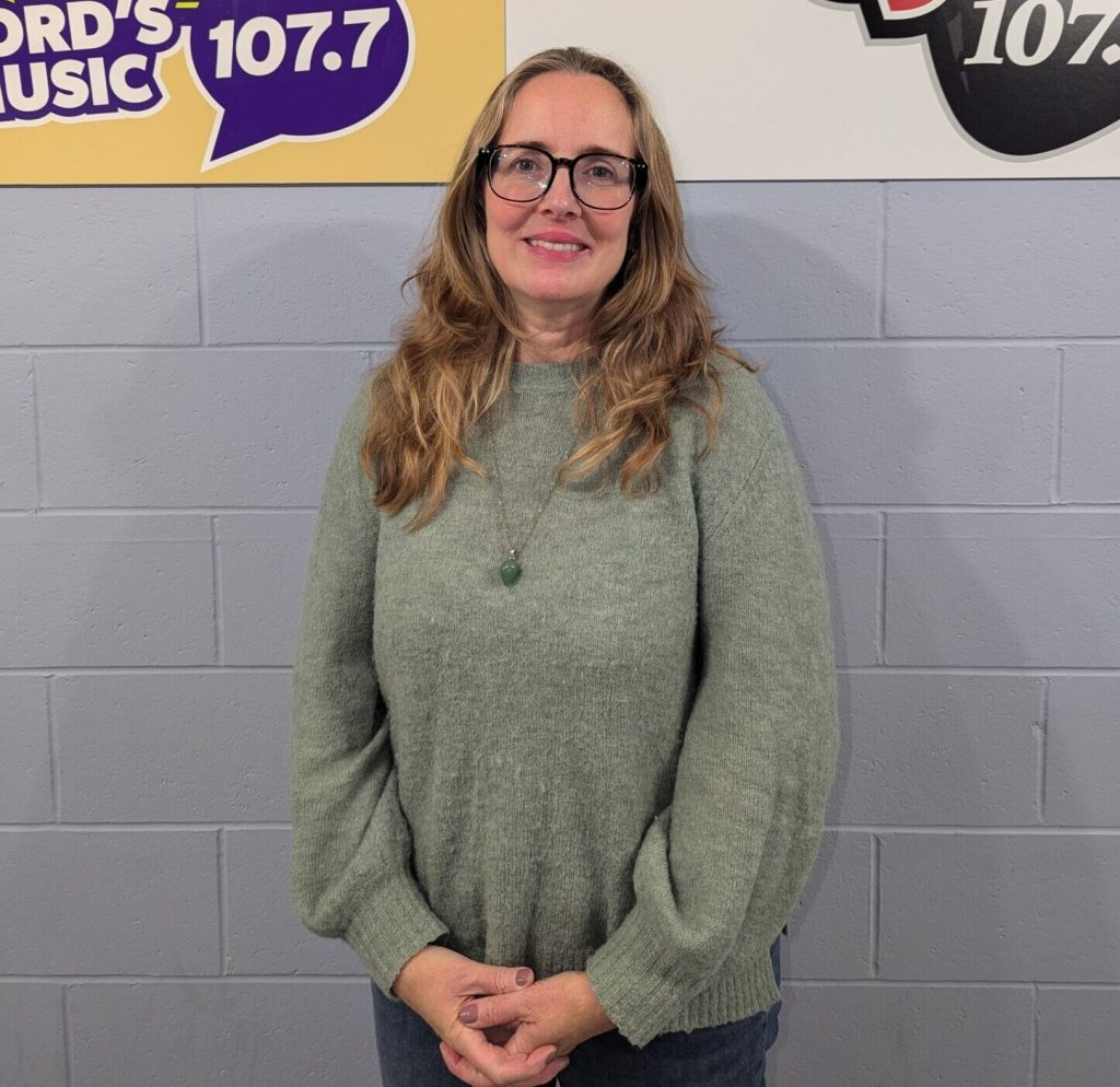 With province at 'crisis point', unattached care clinics launch in Huron-Perth