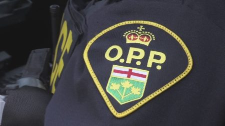 Wolfe Island, Kingston home invasions might be linked: police