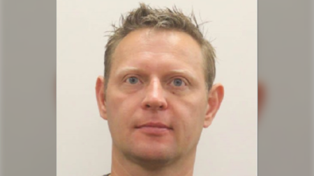 York police search for missing man in 'suspicious' disappearance