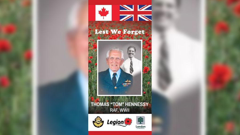 a banner of veteran tom hennessy 1 7028357 1725652533659