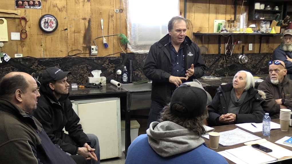 alfred lowrick wilmot township 1 6818910 1711143895498