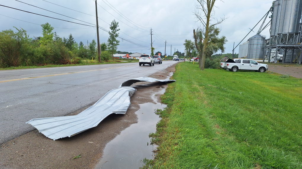 ayr tornado damage august 17 2024 1 7004808 1723932314983