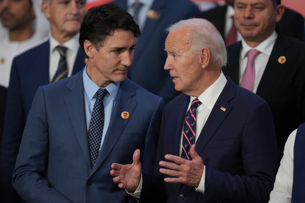 biden and trudeau in brazil g20 1 7115474 1732038782365