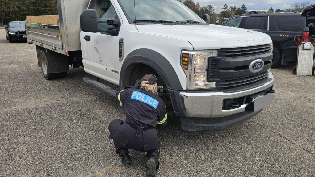 commercial vehicle checks 1 7115813 1732053859807